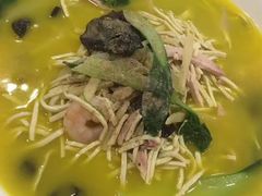 -留芳·文旅古月楼(老街店)