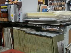 -三原色美术用品专营店(亿达新世界店)