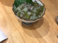 -村上一屋·亚洲菜融合小馆(南楼店)