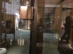 门面-竹里馆·淮扬菜·功夫茶(老门东店)