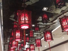 -四季小馆·地道北京小吃(广百店)