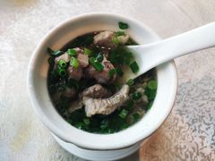 -海皇食府(水都假日酒店店)