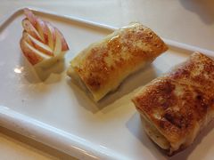 -老井俄式餐厅