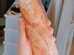 -面包与我Bread Or Me(长城汇店)