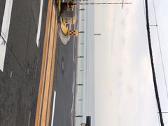 -灌篮高手动画打卡地