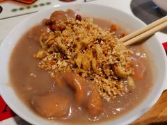 油茶-永丰岐山面(西五路店)