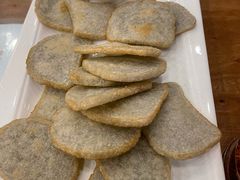 -北京小肠陈饭庄(方庄店)