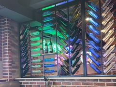-老卜奎齐齐哈尔烤肉(人民东路店)