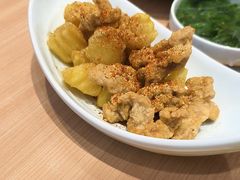 -醉面(西直门凯德茂店)