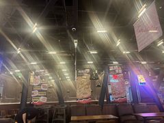 -Tubestation站点比萨(高新万达ONE店)