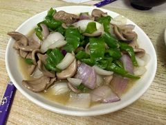 -黑皮酸菜鱼(绣花巷店)