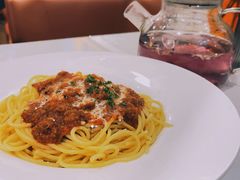 -意风小镇(内江万达广场店)