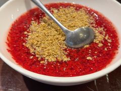 -走马楼饭庄(慈城古县城店)