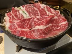 -南风(淮海街店)