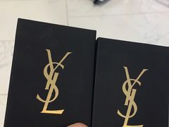 -圣罗兰SAINT LAURENT(南昌百盛店)