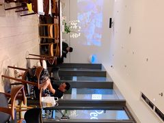 -Peet's Coffee皮爷咖啡(万象天地店)