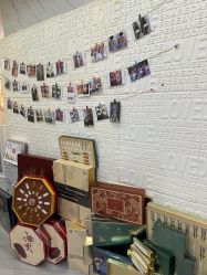 -摩瘦纤体订制减肥