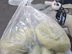 -中山大厦熟食外卖(珠江路店)