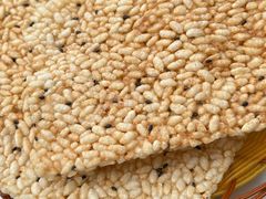 -邹胖哥好好吃餐馆(荔波美食街店)