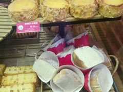 -味多美蛋糕(阜成门店)