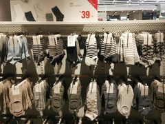 -MJstyle(金虹桥店)