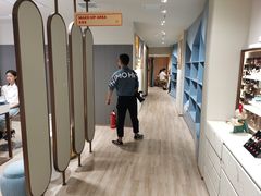 -海马体照相馆(上海月星环球港店)