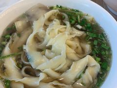 -七里西关中式简餐(苏州中心店)