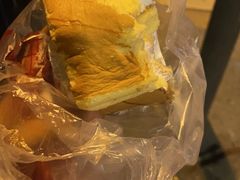 -百香林西点(岐山路店)