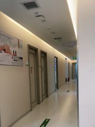-北京楚诺医疗美容