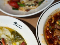 -新太二·鲜料川菜(晶耀前滩店)