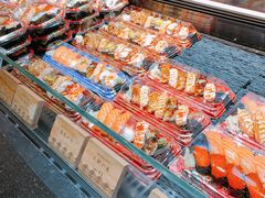 -姬岛生鲜(印象城店)