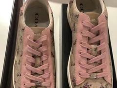 -Coach(朗豪坊店)