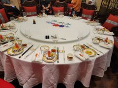 包厢-宁波状元楼酒店(和义路店)