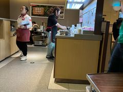 -海底捞火锅(贵和购物中心店.原鲁能城店)