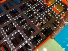 -蒙特利亲子乐园