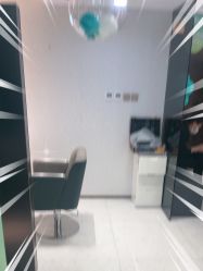 -LJOY丽锦造型·烫发染发