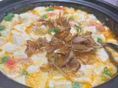-王府井酒店(金桥港湾店)