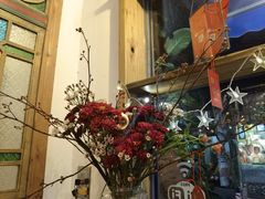 -西关84·History·Art·Cafe