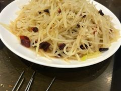 -清真·老金烧烤·小龙虾(奥体中路店)