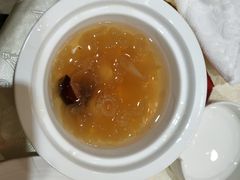 -乐和餐饮(活力源店)