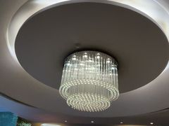 -北丽宫水疗会(宝利来国际大酒店店)