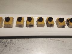 -老太原菜馆(中正天街店)
