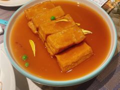 -巡味顺德菜(龙华壹方城店)