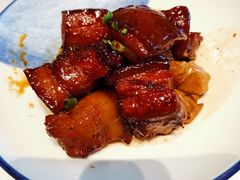外婆红烧肉-930私房菜(欧阳路店)