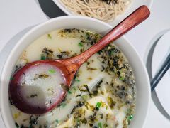-顶特勒·黄鱼馆·特色菜(上海大世界店)