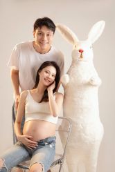 -卡兹影像STUDIO(百联购物中心店)