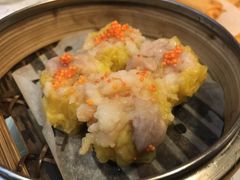 -点点心点心专门店(旺角店)