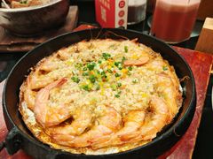 -聚鑫阁江浙菜·非遗传承技艺(闵行交大店)