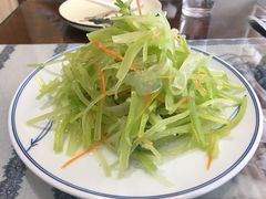 -以前的小酒馆(中山广场店)