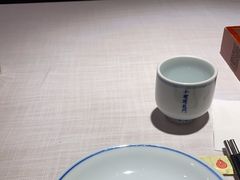 -大鸭梨烤鸭·北京菜(南小街/南苑店)